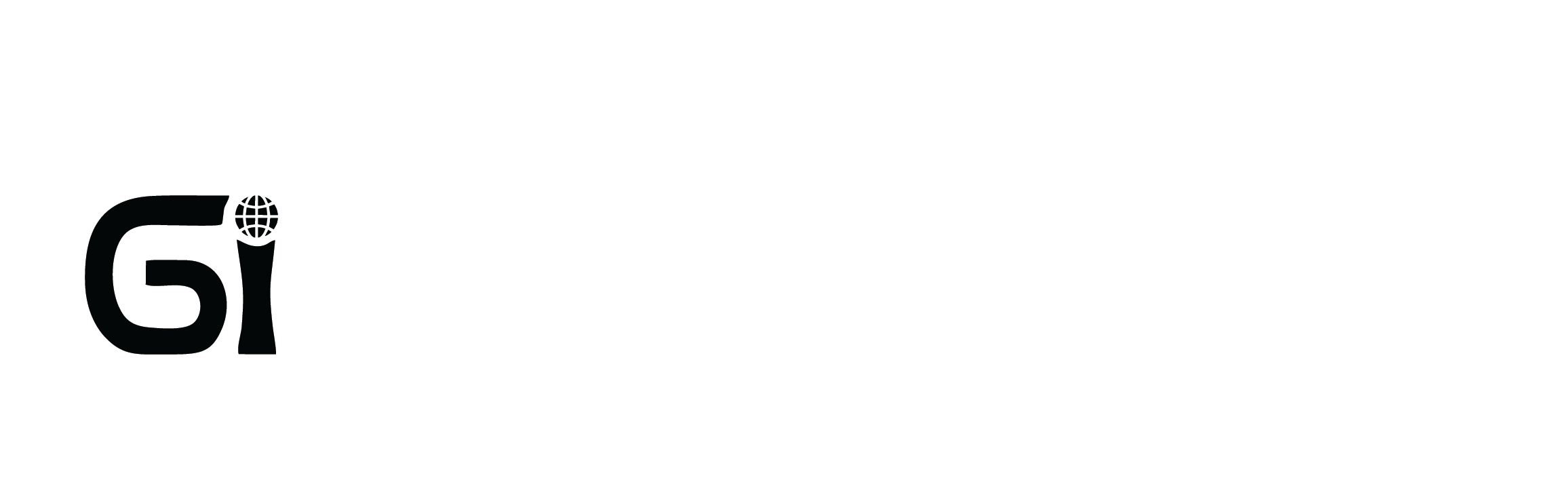 green india logo