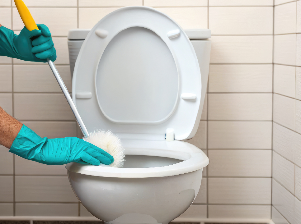 Standard Plan (Silver)